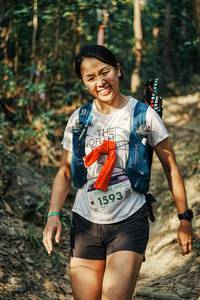 BIB: 
                            <button type="button" onclick="openModal(25994840)" class="btn btn-primary btn-sm float-right btn-popup" data-toggle="modal" data-target=".modal-high-quality">
                        <i class="fas fa-shopping-cart"></i> Add to Cart
                    </button>
                                            <button type="button" onclick="isThisMe(25994840, true)" class="btn btn-success btn-sm float-right btn-popup btn-isme hidden" data-toggle="tooltip" data-placement="bottom" title="นี่คือรูปของคุณใช่ไหม คลิกที่นี่เพื่อเอาเข้าอัลบั้ม">
                        <i class="fas fa-plus"></i> Add to album
                    </button>
                    <button type="button" onclick="isThisMe(25994840, false)" class="btn btn-warning btn-sm float-right btn-popup btn-isnotme hidden">
                        <i class="fas fa-ban"></i> Remove from album
                    </button>